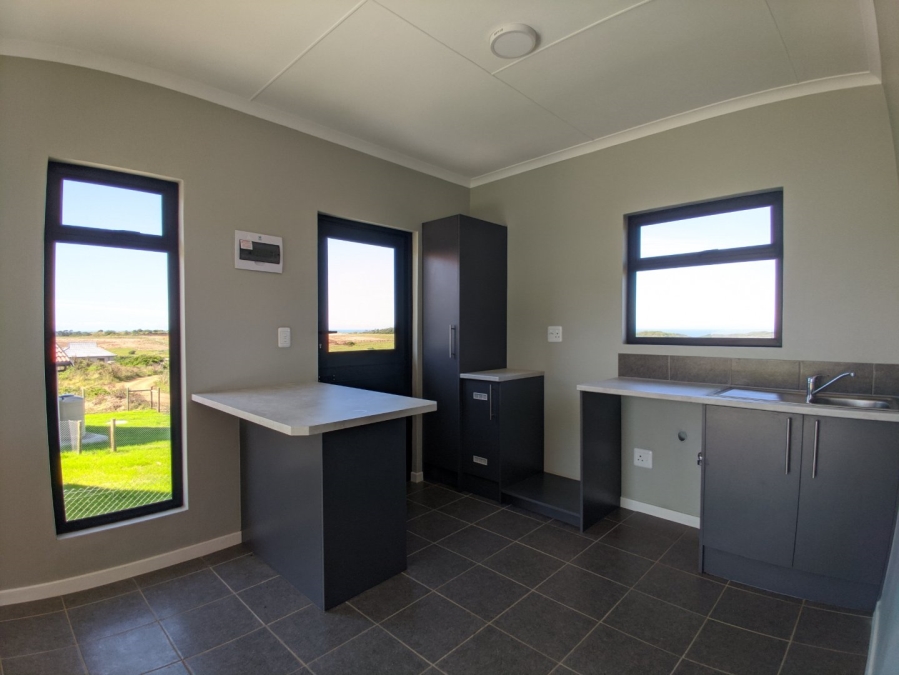 3 Bedroom Property for Sale in Kidds Beach Eastern Cape